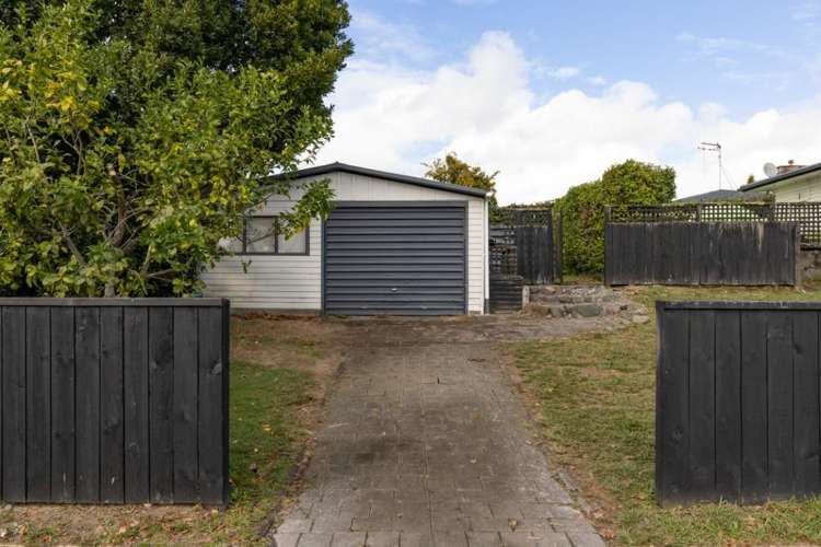 1 Cedar Place Hillcrest_12