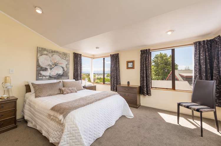 15 Shearer Terrace Richmond_15