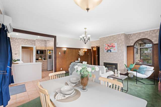 19 Wharenui Road Upper Riccarton_2