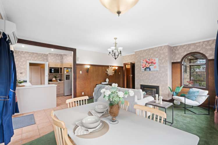 19 Wharenui Road Upper Riccarton_2