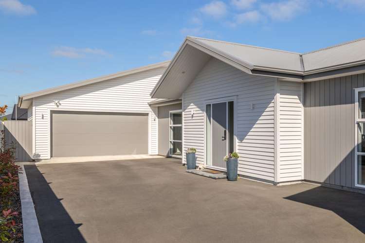 16 Raptor Street Rolleston_25
