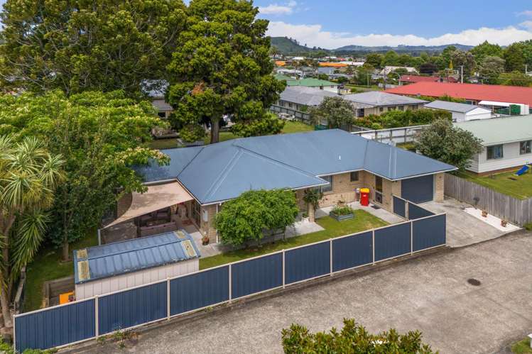 11B Mackay Street Waihi_18