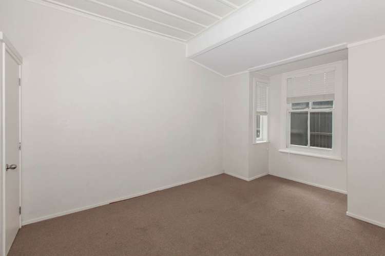 2 George Terrace Onehunga_8