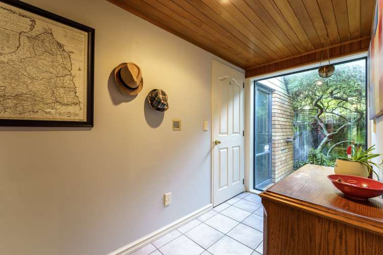 34 Riverview Street Beckenham_15