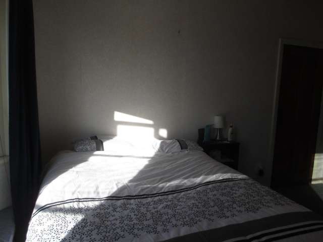 1 Ryrie Street Balclutha_4