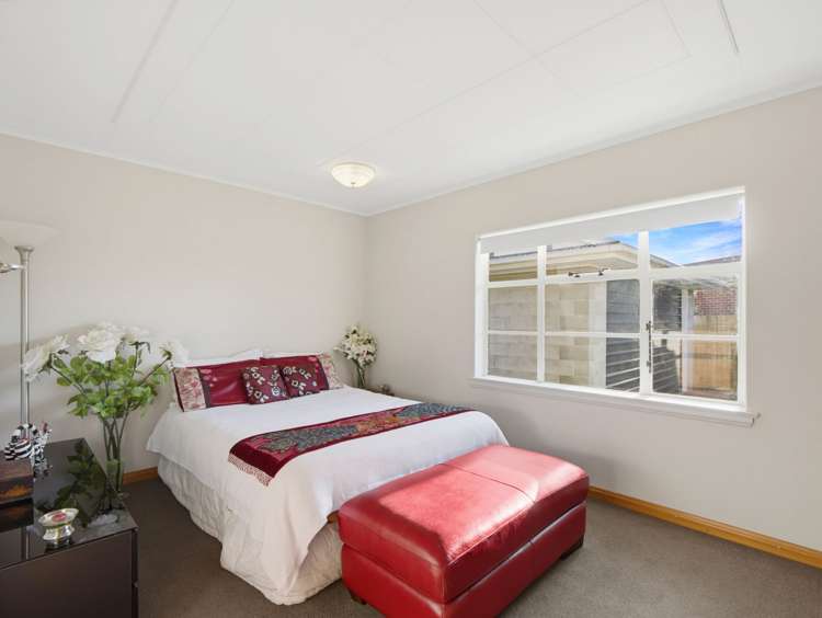 182 Carters Road Amberley_30