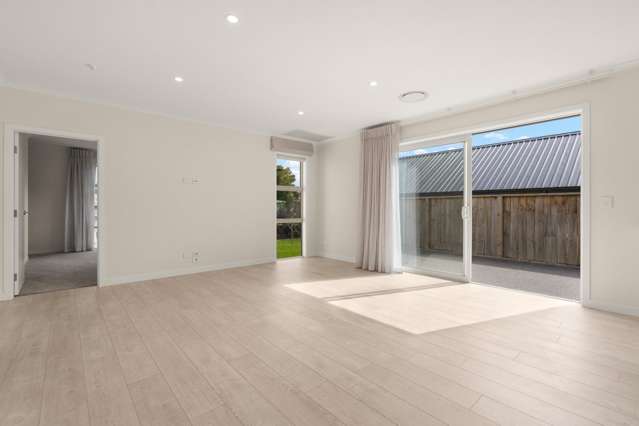 4 Arahanga Lane 11385_1