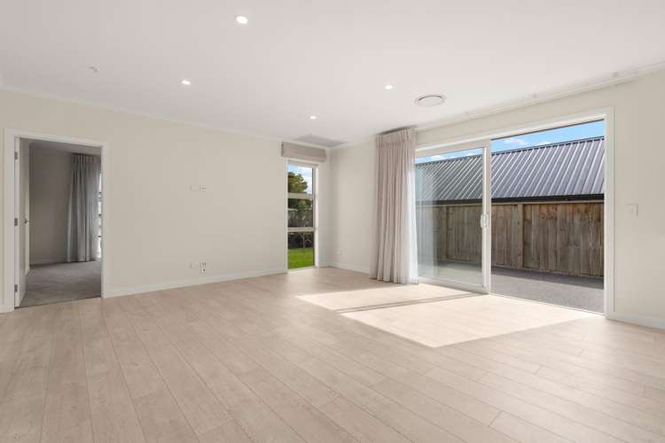 4 Arahanga Lane 11385_1