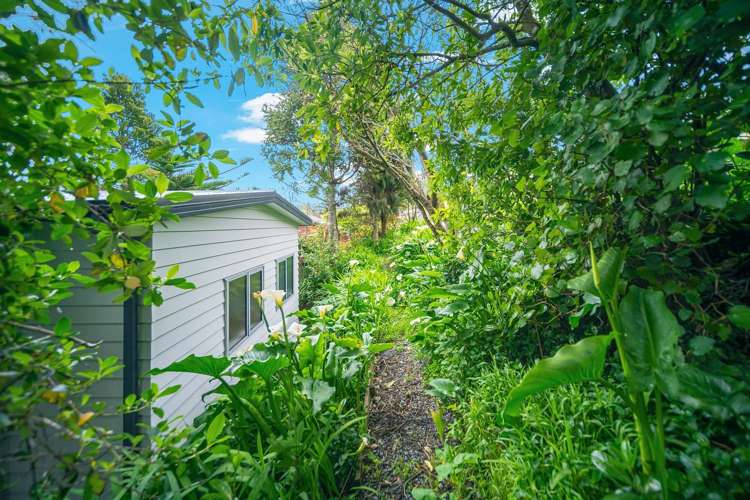 3B Worcester Street Wilton_3