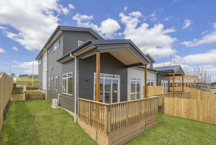 14 Kowaitau Avenue Beachlands_1