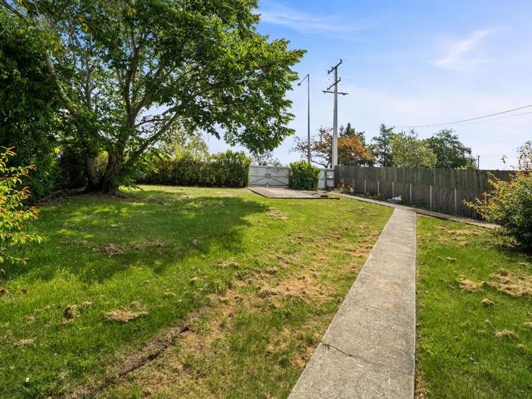 64 Ronaldsay Street Palmerston_13