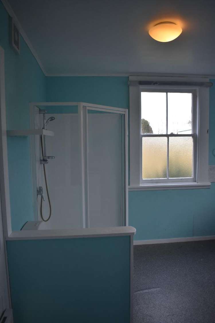 546 Wellington Road 1214_10