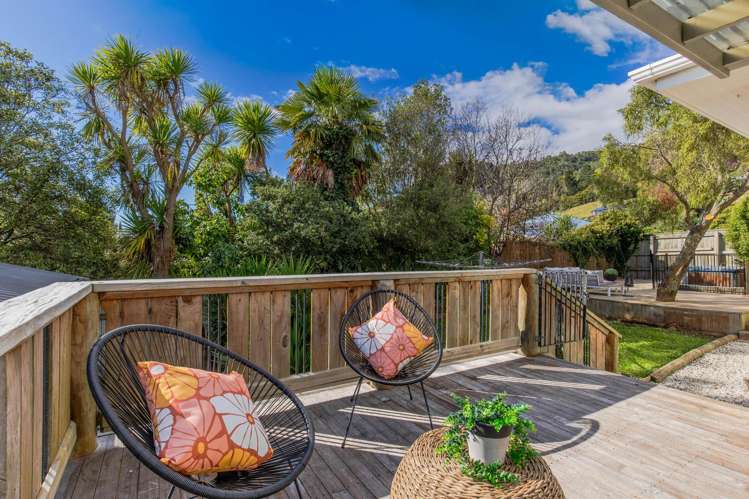 135a Waimea Road Nelson South_7