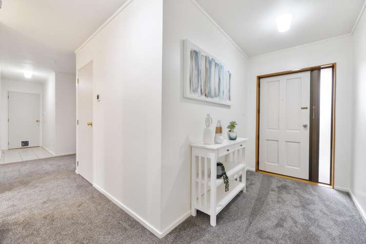 2/118 Astley Avenue New Lynn_16