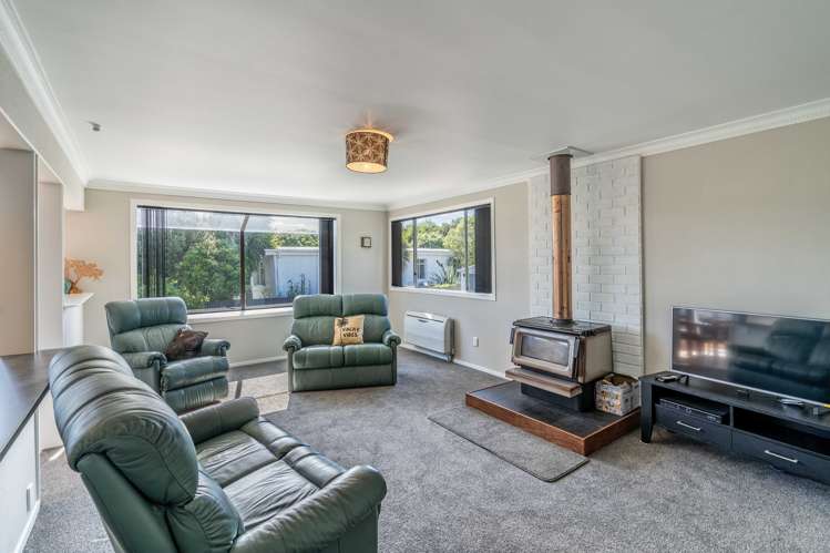 27 Marne Street Riverton_6