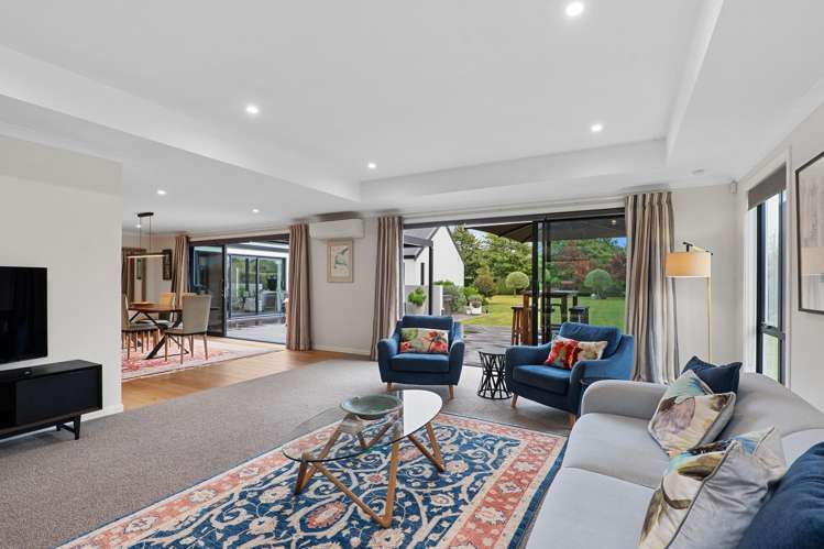 22 Liffeyfields Drive_4