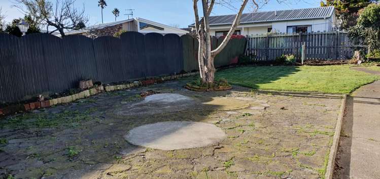 15 Dublin Street Wanganui Central_11