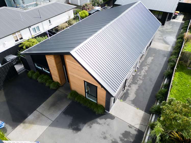 3/407 Hereford Street Linwood_11