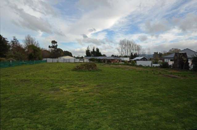 59 Victoria Street Carterton_1