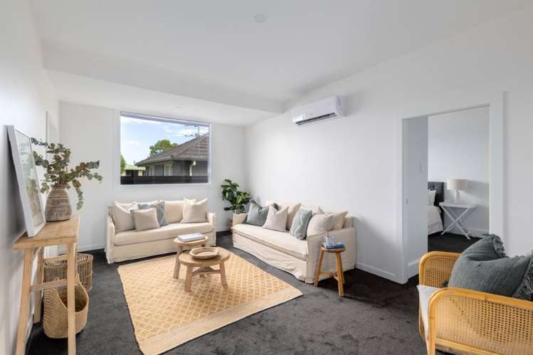 2/117 Foremans Road Islington_5