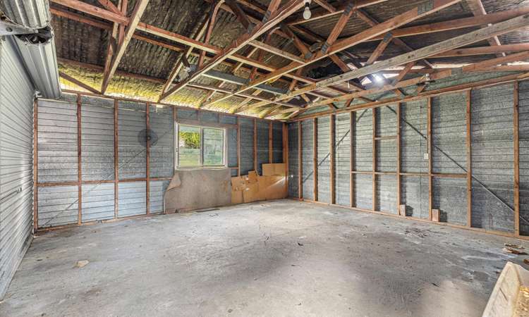 27 Esplanade Te Kuiti_11