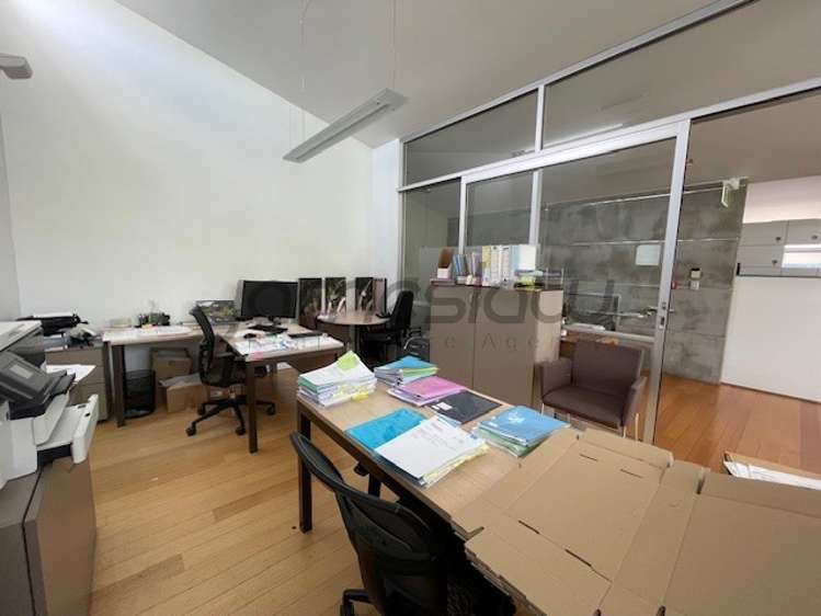 Tenancy E, Level 1/41 Taharoto Road Takapuna_3