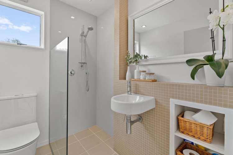 14A Lingarth Street Remuera_16