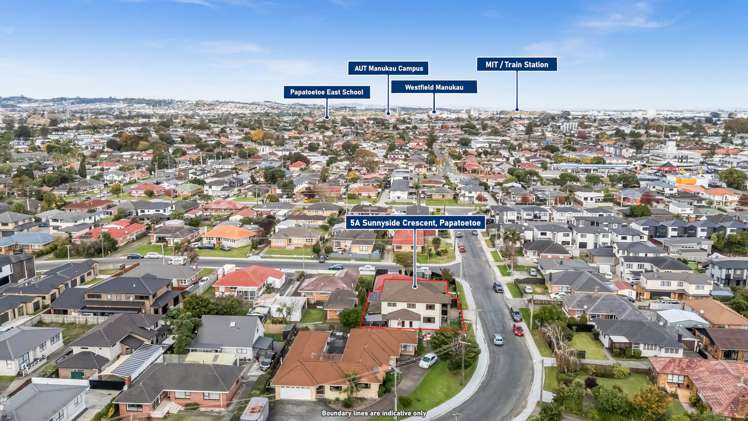 5A Sunnyside Crescent Papatoetoe_57