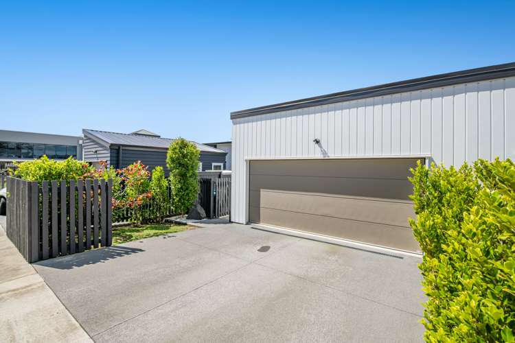 169 Millwater Parkway Silverdale_15