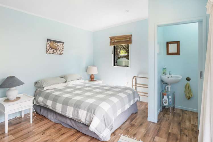 97 Mahinepua Road Kaeo_13