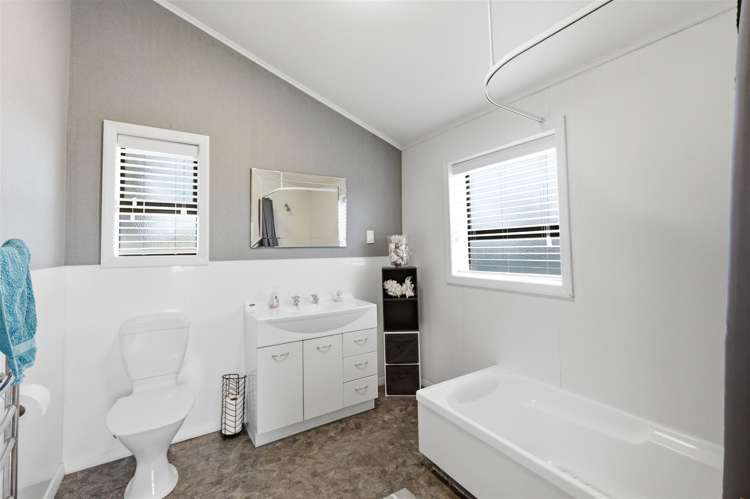 74 King Edward Street Motueka_8