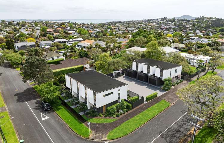 22 Colchester Avenue Glendowie_8