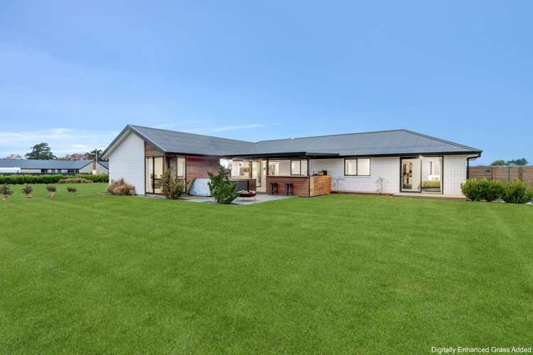 3 Mansevale Way_2