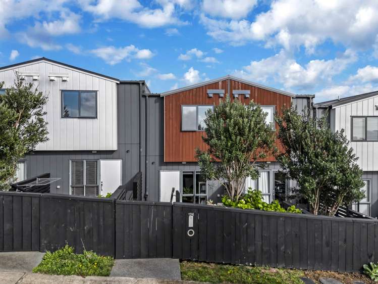 124 Long George Drive Totara Park_10