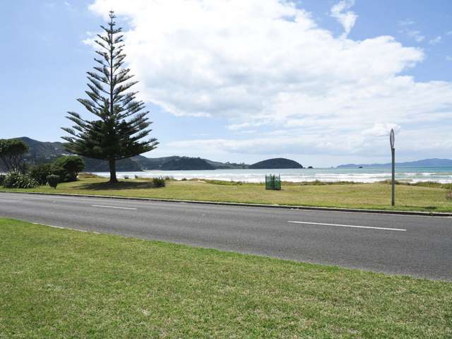124 Tokerau Beach Road Karikari Peninsula_2