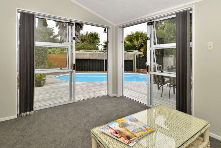 36 David Avenue Hillpark_10