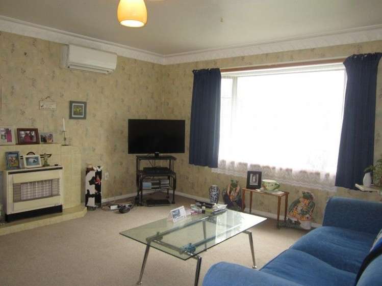 3 Princess Street Pahiatua_1