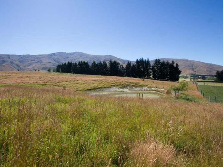 317 Crown Range Road Arrow Junction_2