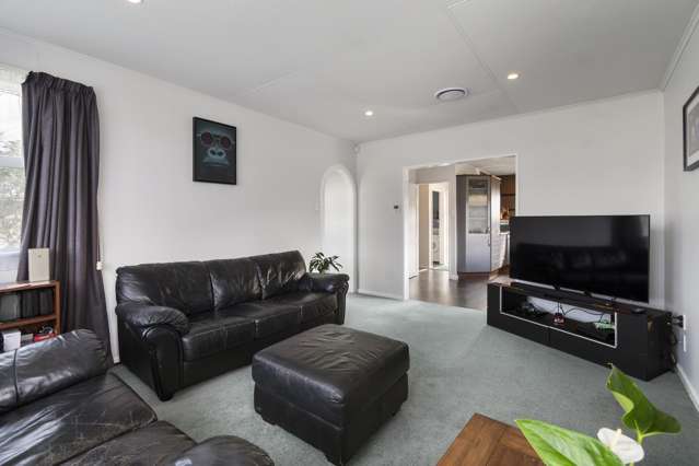 14 Dampier Avenue Awapuni_2