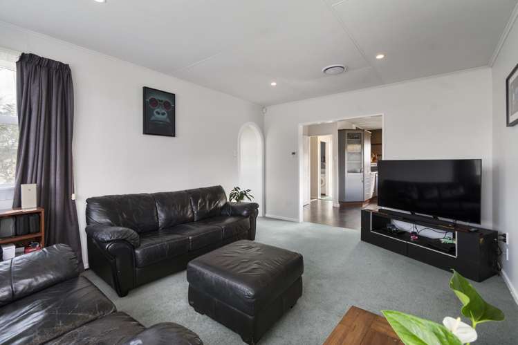 14 Dampier Avenue Awapuni_2