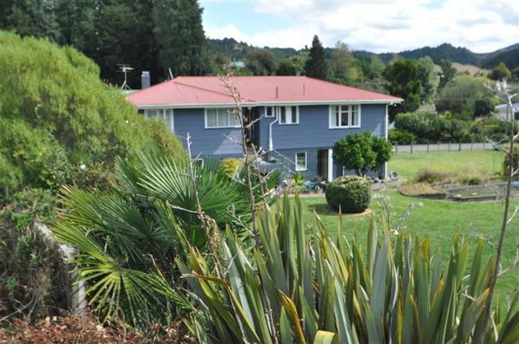 20 Lairdvale Road Taumarunui_8