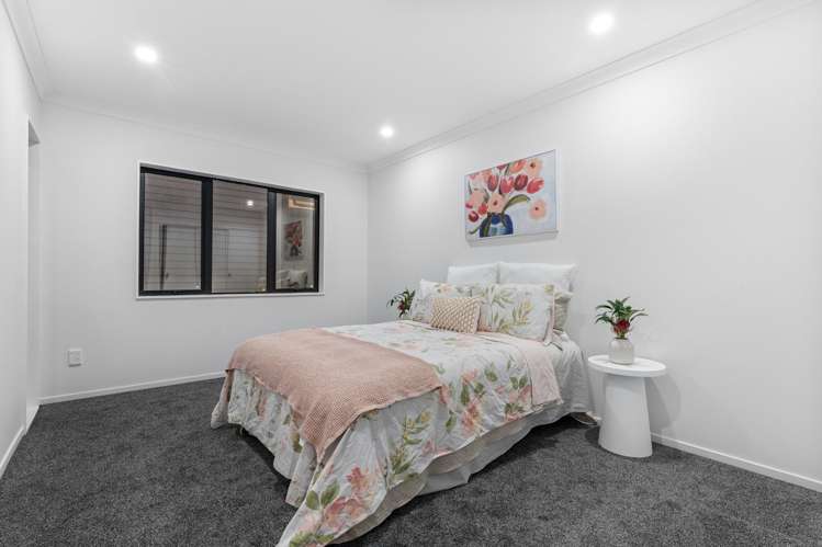2b Palmgreen Court Standmore Bay Whangaparaoa_13