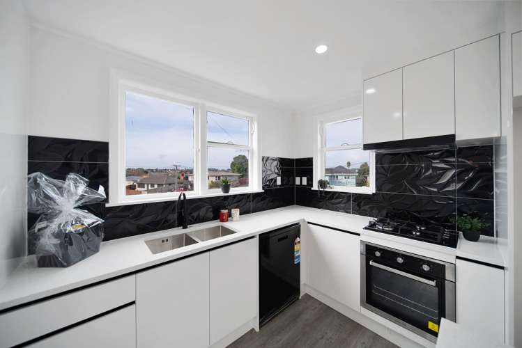 18a Plumley Crescent Mangere_6