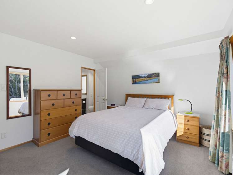 96A Warren Crescent Hillmorton_10