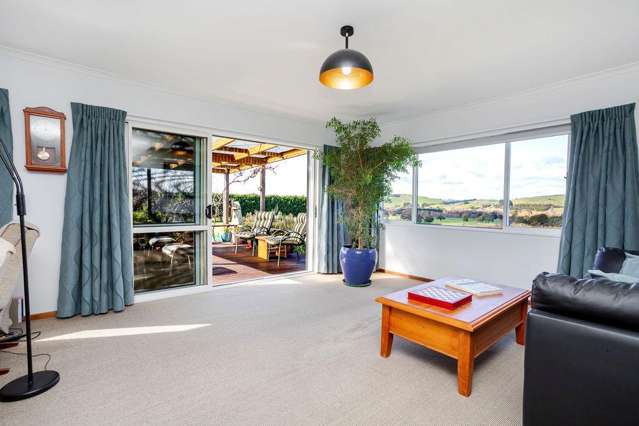 42 Cowper Side Road Dannevirke_4