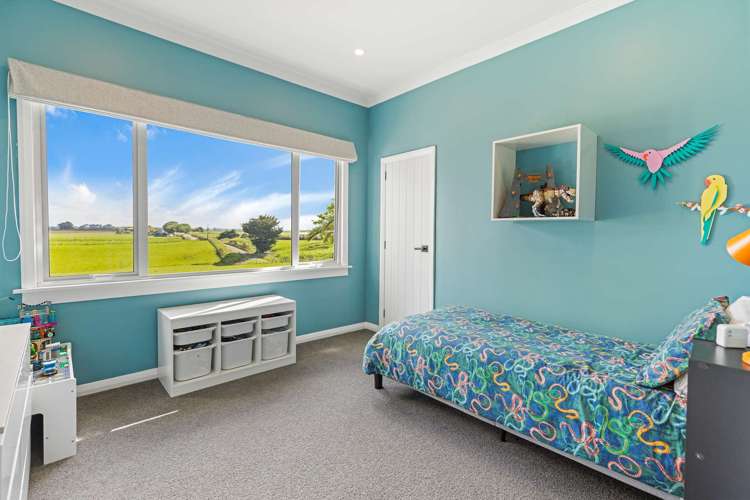 84 Marangai Road Whangaehu_14