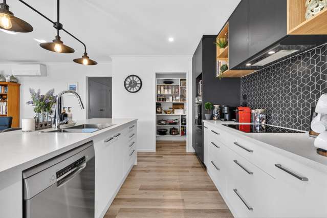 3 Batham Drive Matamata_1