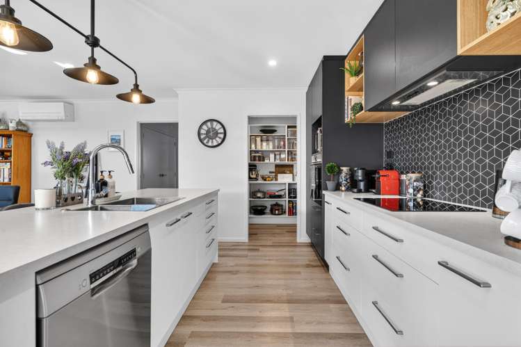 3 Batham Drive Matamata_1