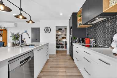 3 Batham Drive_1