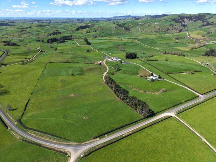 530 Mangatutu Rd RD3 Maihiihi_17